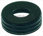 LIPPENDICHTUNG ø 29x12x10 mm