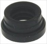 Flachdichtung EPDM