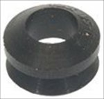 GEFORMTE DICHTUNG V-RING VS006