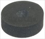 FLACHE DICHTUNG ø 16x4,5x5 mm