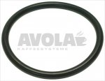 O-RING Dichtung 06237 EPDM