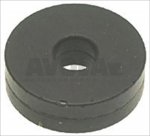 Flachdichtung EPDM ø 13x4x4 mm