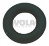 OR-DICHTUNG R3 EPDM