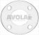 gruppendichtung o 88x40x2 mm teflon