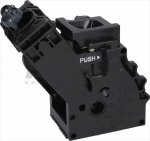 KAFFEEGRUPPE SCHWARZ