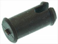 BOLZEN BRAUN FÜR GRUPPE