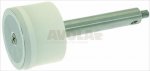 DUSCHTRÄGER-KOLBEN  ø 42 mm