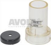 WASSERROHR MINI/GRAN LUX