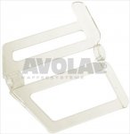 RÜHRWERK FÜR SCHOKOLADENGERÄT