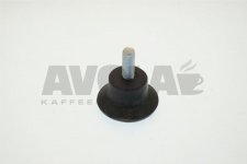 TROPFSCHALE