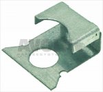 STÜTZE FÜR HAHNHEBEL