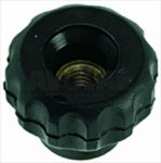 HANDRAD TMP V1/20/BFP-M5