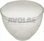 TANK 20 LITER SUPERCOLD