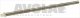 rohr 10x1 fuer banden