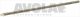 rohr 10x1 fuer band luke 9 l
