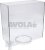 glocke 9 l