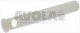 stift fuer hahn