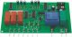 verzoegerer 3 behaelter 230 240v 50 60hz