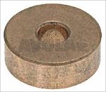 BUCHSE FÜR GETRIEBEMOTOR