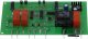 verzoegerer 2 behaelter 230 240v 50 60hz