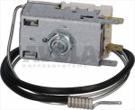 THERMOSTAT K50L3212