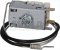 thermostat k50l3212