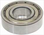 LAGER 6001 Z
