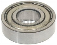 LAGER 6001 Z