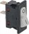 einpolig schalter weiss 16a 250v
