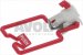 hahn ht 10 11 20 komplett
