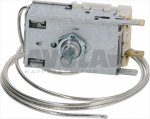 THERMOSTAT RANCO K50 L3212
