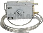 THERMOSTAT RANCO K50 L3218