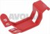 ugolini steuerhebel fuer hahn