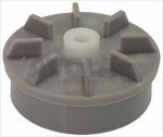 PUMPENLAUFRAD FÜR BEHÄLTER 11/20 LITER