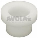 DICHTUNGSBUCHSE FÜR MOTOR