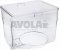 ugolini behaelter 10 l