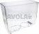 behaelter 20 l