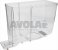 behaelter 10 l