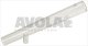 druckschlauch behaelter 11 l