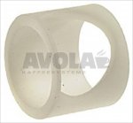 DISTANZSTÜCK FÜR HAHN