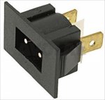 HALTER FÜR LICHTSCHALTER