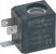 magnetspule ceme b4 230v 1w7 r