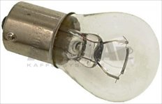 SIGNALLEUCHTE 21W 12V