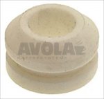 REDUZIERSTÜCK FÜR HAHN