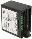DRUCKKONTROLLER 12V