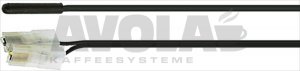SONDE FÜR TIMER