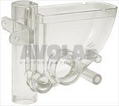 SCHALE FÜR MIXER