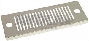 GITTER FÜR SCHALE MS/4-GM/4