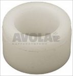 BUCHSE FÜR VERDAMPFER ø 19 mm