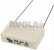 kondensator msb 63vr9 6 2 micro f